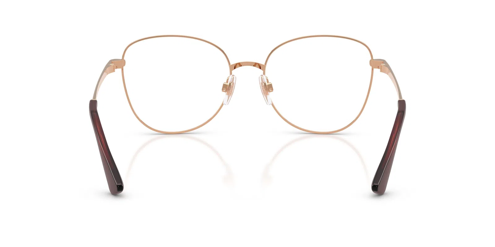 Dolce & Gabbana 1355 Eyeglasses - view 23